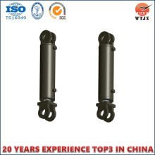 High Quality Double Acting Hydraulic Cylinder on Sale